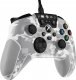Pad Turtle Beach Recon moro 2