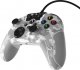 Pad Turtle Beach Recon moro 3