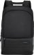 Plecak Samsonite StackD 14.1 (141470 1041) 1