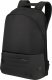 Plecak Samsonite StackD 14.1 (141470 1041) 2