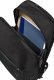 Plecak Samsonite StackD 14.1 (141470 1041) 5