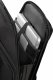 Plecak Samsonite StackD 14.1 (141470 1041) 7