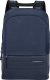 Plecak Samsonite StackD 14.1" (141470-1596) 1