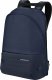 Plecak Samsonite StackD 14.1" (141470-1596) 2