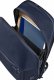 Plecak Samsonite StackD 14.1" (141470-1596) 5