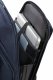 Plecak Samsonite StackD 14.1" (141470-1596) 7