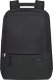 Plecak Samsonite StackD 15.6" (141471-1041) 1