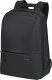 Plecak Samsonite StackD 15.6" (141471-1041) 1