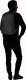 Plecak Samsonite StackD 15.6" (141471-1041) 2