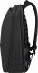 Plecak Samsonite StackD 15.6" (141471-1041) 3
