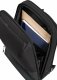 Plecak Samsonite StackD 15.6" (141471-1041) 4