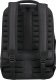 Plecak Samsonite StackD 15.6" (141471-1041) 5