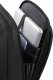 Plecak Samsonite StackD 15.6" (141471-1041) 6