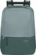 Plecak Samsonite StackD 15.6" (141471-1338) 1