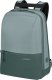 Plecak Samsonite StackD 15.6" (141471-1338) 1