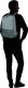Plecak Samsonite StackD 15.6" (141471-1338) 2