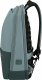 Plecak Samsonite StackD 15.6" (141471-1338) 3