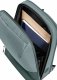 Plecak Samsonite StackD 15.6" (141471-1338) 4