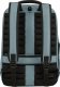 Plecak Samsonite StackD 15.6" (141471-1338) 5