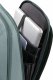 Plecak Samsonite StackD 15.6" (141471-1338) 6