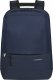Plecak Samsonite StackD 15.6" (141471-1596) 1