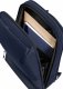Plecak Samsonite StackD 15.6" (141471-1596) 3