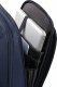 Plecak Samsonite StackD 15.6" (141471-1596) 5
