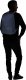 Plecak Samsonite StackD 15.6" (141471-1596) 7