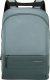 Plecak Samsonite StackD 14.1" (141470-1338) 1