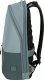 Plecak Samsonite StackD 14.1" (141470-1338) 3