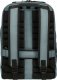 Plecak Samsonite StackD 14.1" (141470-1338) 5