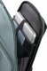 Plecak Samsonite StackD 14.1" (141470-1338) 6