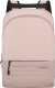Plecak Samsonite StackD 14.1" (141470-1751) 1