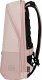 Plecak Samsonite StackD 14.1" (141470-1751) 3
