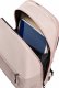 Plecak Samsonite StackD 14.1" (141470-1751) 4
