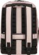 Plecak Samsonite StackD 14.1" (141470-1751) 5