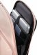Plecak Samsonite StackD 14.1" (141470-1751) 6