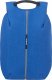 Plecak Samsonite SECURIPAK 15.6" (128822-1875) 1