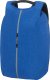 Plecak Samsonite SECURIPAK 15.6" (128822-1875) 2