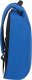 Plecak Samsonite SECURIPAK 15.6" (128822-1875) 4