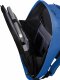 Plecak Samsonite SECURIPAK 15.6" (128822-1875) 6