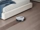 Ecovacs ECOVACS Zmywalne wkłady mopujące do OZMO Pro X1 PLUS/ T10/ T10 PLUS (3 pieces/box) 1
