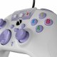 Pad Turtle Beach React-R biały 3