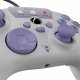 Pad Turtle Beach React-R biały 4