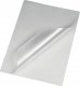 Hama Folia do laminowania A4 125MIC 25szt. 1