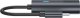 Karta sieciowa Rapoo Adapter UCA-1006 USB-C na Gigabit LAN 2