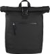 Plecak Hama Merida 15.6" (002164920000) 1