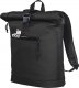 Plecak Hama Merida 15.6" (002164920000) 3