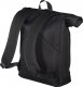 Plecak Hama Merida 15.6" (002164920000) 4