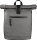 Plecak Hama Merida 15.6" (002164930000) 1